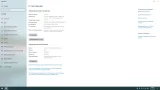 Screenshot #4 - Windows 10 Enterprise LTSC x64 Rus by OneSmiLe [19044.3570]