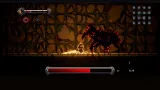 Screenshot #7 - Taram Baba