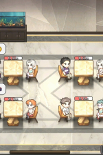 Screenshot #4 - Matchmaking Inc.