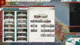 Screenshot #2 - Imperator: Rome