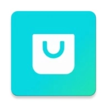 WEVERSE SHOP 1.18.5
