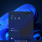 Screenshot #2 - Windows 11 24H2 IoT LTSC Build 26100.3476 Март 2025
