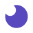 Insomnia v11.2.0 — профессиональный клиент для REST и GraphQL API