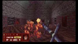 Screenshot #3 - Only Lead Can Stop Them