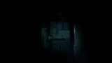 Screenshot #3 - Unknown Host