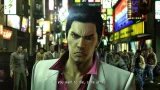 Screenshot #5 - Yakuza Kiwami