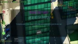 Screenshot #4 - Central Bank