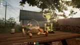 Screenshot #9 - Mushroom Season
