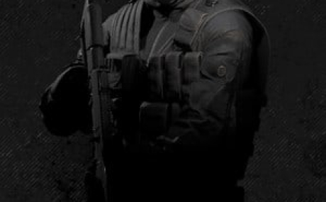 Total Conflict: Resistance