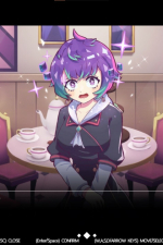 Screenshot #4 - GemCrusty