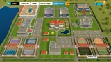 Screenshot #2 - Tennis Elbow Manager 2