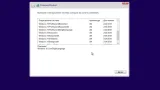 Screenshot #3 - Windows 10 Redstone 4 [17110.1000] (x86-x64) AIO