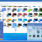 Screenshot #9 - Windows 10 Enterprise LTSC 2021 x86-x64 21H2 RU by OVGorskiy 11.2021