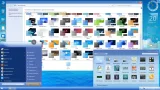 Screenshot #9 - Windows 10 Enterprise LTSC 2021 x86-x64 21H2 RU by OVGorskiy 11.2021