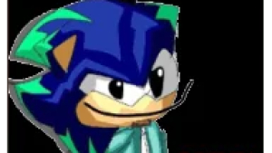 ОДНА НОЧЬ У КИТЕНА 1.0.0