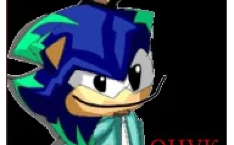 ОДНА НОЧЬ У КИТЕНА 1.0.0