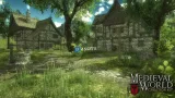 Screenshot #3 - Medieval World Creation Kit
