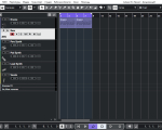 Screenshot #2 - Steinberg Cubase Pro 13.0.41 x64 + crack