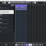 Screenshot #2 - Steinberg Cubase Pro 13.0.41 x64 + crack