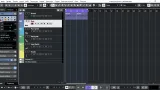 Screenshot #2 - Steinberg Cubase Pro 13.0.41 x64 + crack