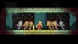 Screenshot #8 - Dunjungle