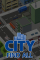 City find all