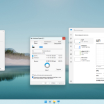 Screenshot #2 - Windows 11 Pro by OneSmiLe 24H2 build 26100.6899