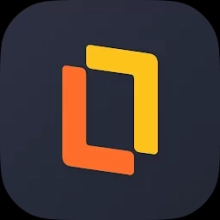 HEYTAP PICTORIAL 12.7.1