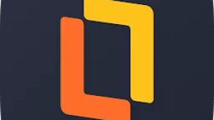 HEYTAP PICTORIAL 12.7.1