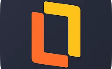 HEYTAP PICTORIAL 12.7.1