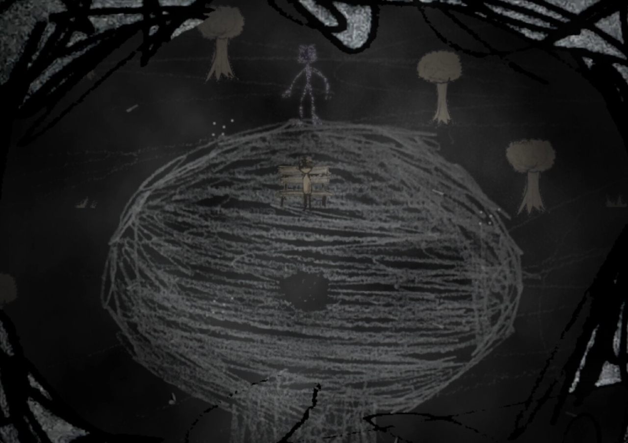 Screenshot #12 - 7 Days