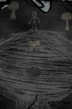 Screenshot #12 - 7 Days