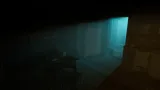 Screenshot #7 - Reflection