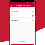 Screenshot #4 - 24U – УДОБНАЯ ПОКУПКА В ВЕНДИНГЕ 2.3.13