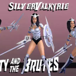 Screenshot #2 - Beauty and the Brutes