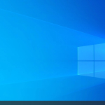 Screenshot #1 - Windows 10 Pro/IoT/Ent LTSC by OneSmiLe 22H2 build 19045.5487