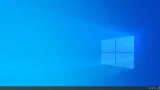 Screenshot #1 - Windows 10 Pro/IoT/Ent LTSC by OneSmiLe 22H2 build 19045.5487