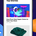 Screenshot #5 - CRYPTOTAB BROWSER MAX 7.2.23