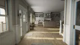 Screenshot #1 - Atmospheric House (Modular)