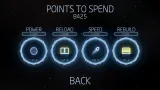 Screenshot #3 - Missile Command: Recharged
