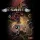 The Binding of Isaac: Rebirth: +13 трейнер
