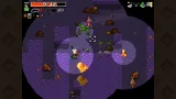 Screenshot #5 - Nuclear Throne