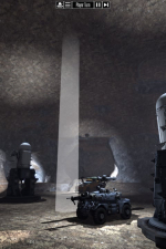 Screenshot #4 - Dead Hand (2019)