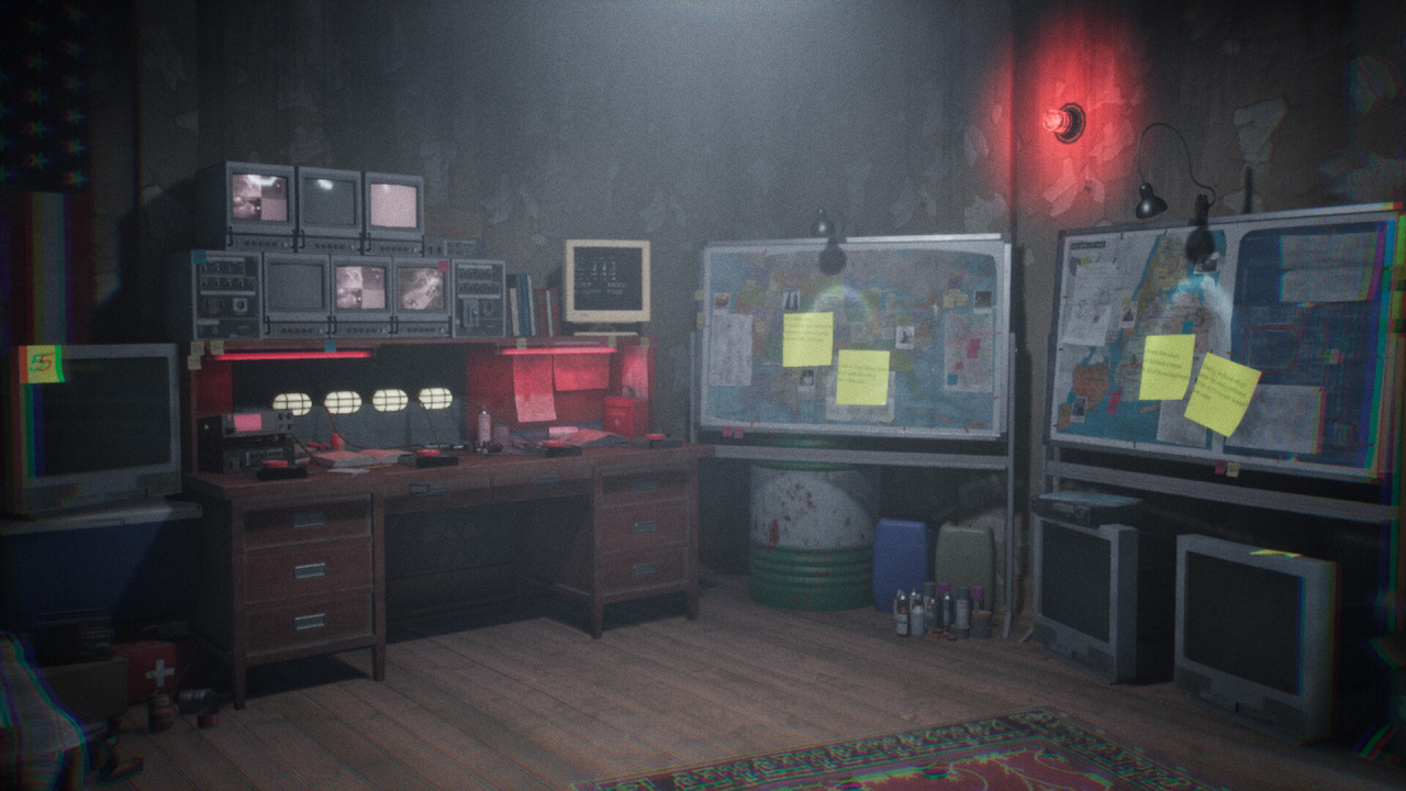 Screenshot #5 - Downware