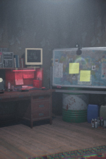 Screenshot #5 - Downware