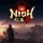 Nioh 3: +39 трейнер