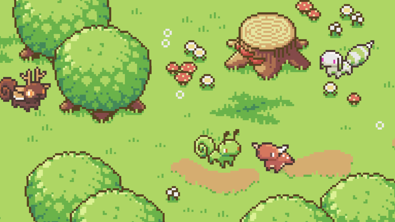 Screenshot #11 - Whimside