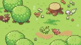 Screenshot #11 - Whimside