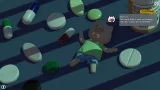 Screenshot #8 - The Adventures of Bunny and Pig