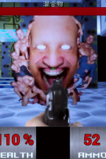 Screenshot #12 - School 666